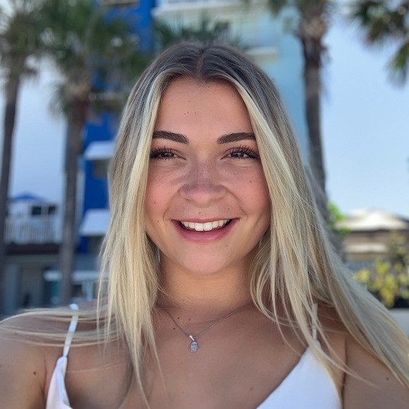 samstringerr